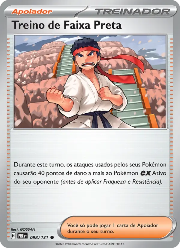 Carta 098