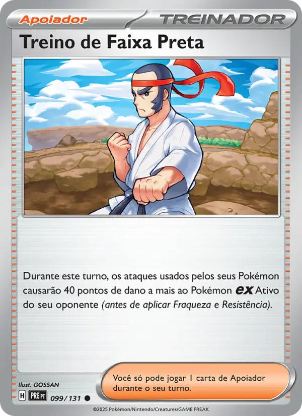 Carta 099