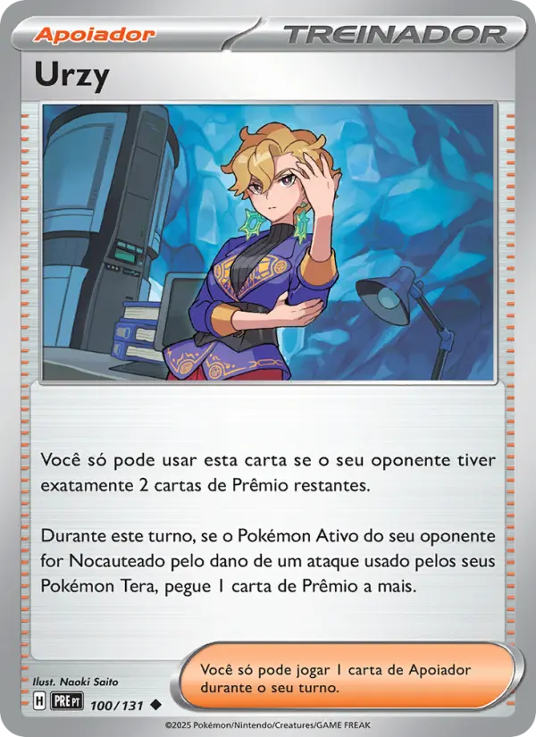 Carta 100