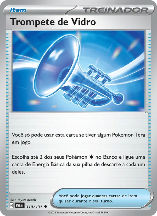 Carta 110