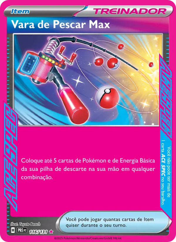 Carta 116