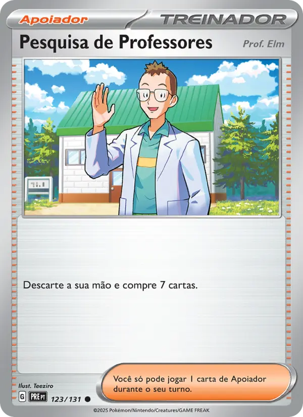 Carta 123