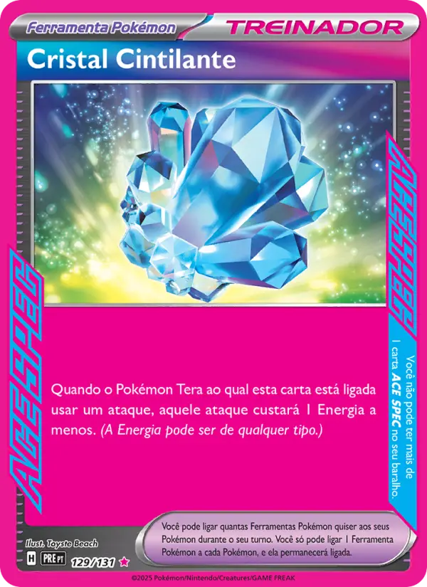 Carta 129