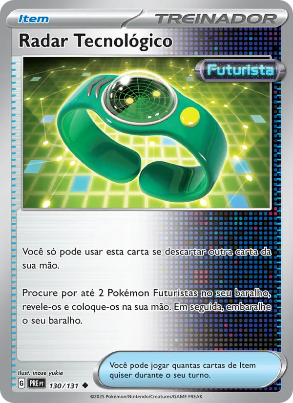 Carta 130