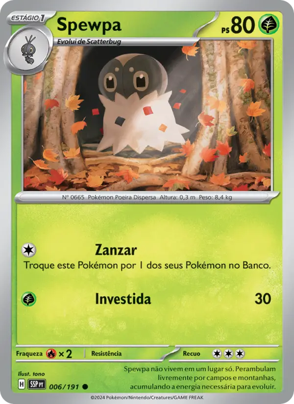 Carta 006