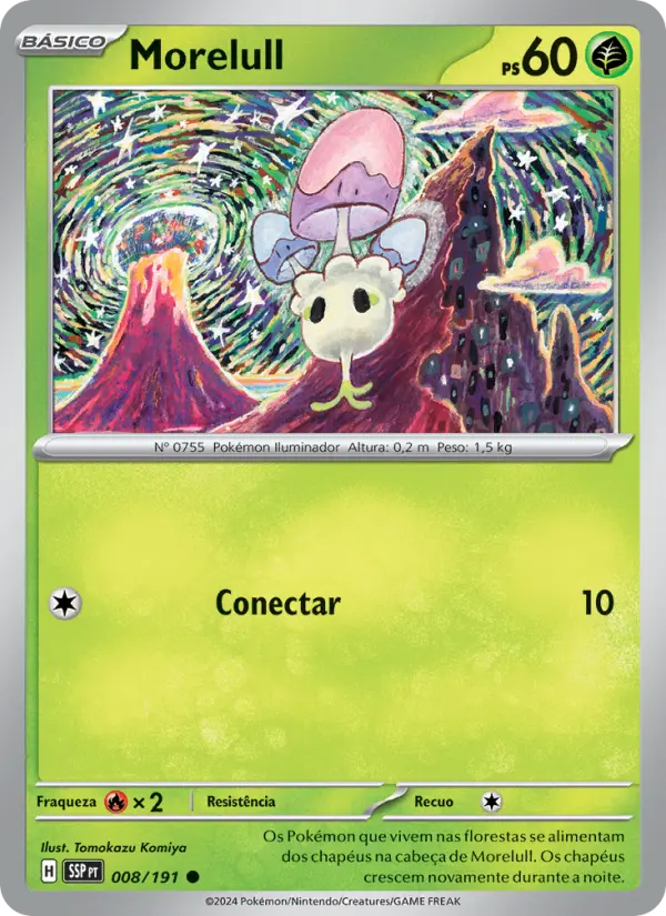 Carta 008