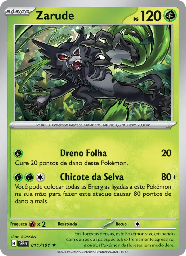 Carta 011