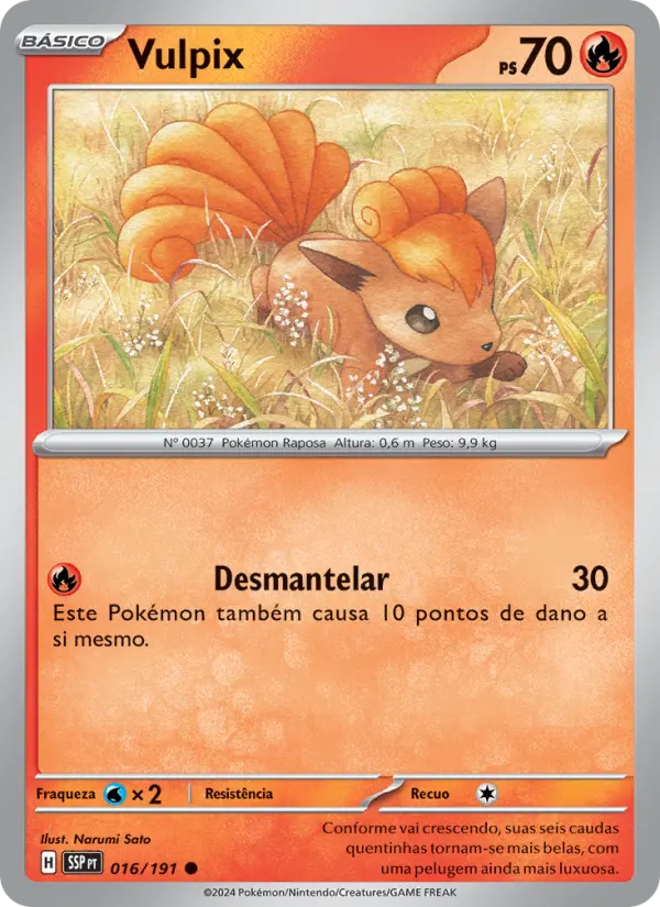 Carta 016