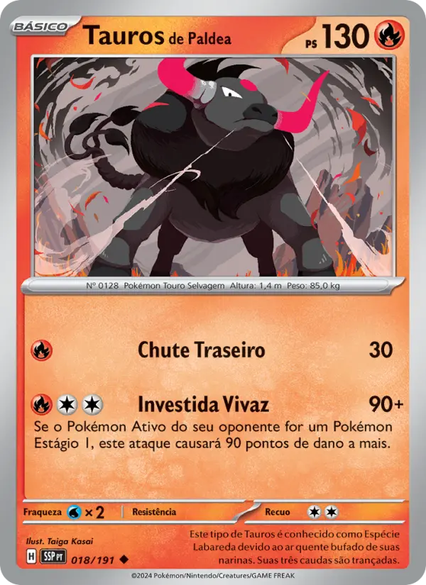 Carta 018