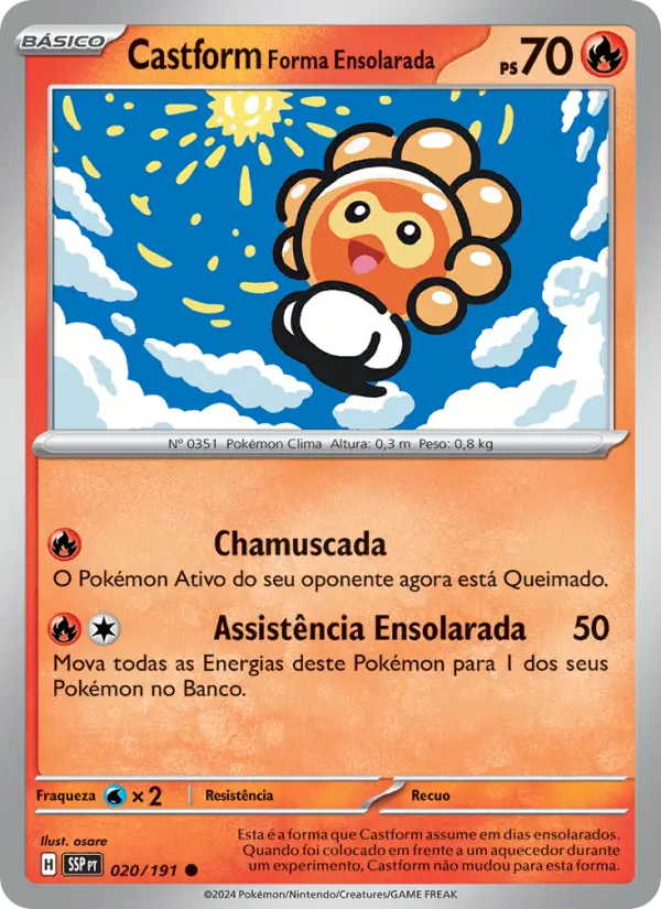 Carta 020