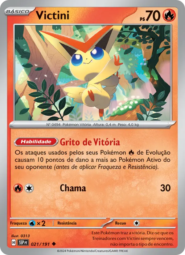 Carta 021
