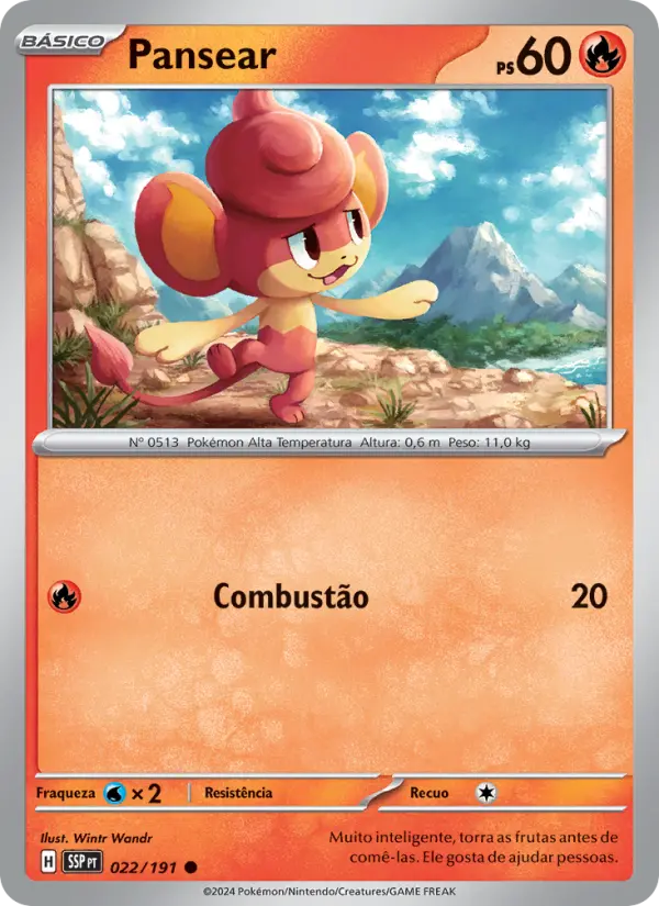 Carta 022