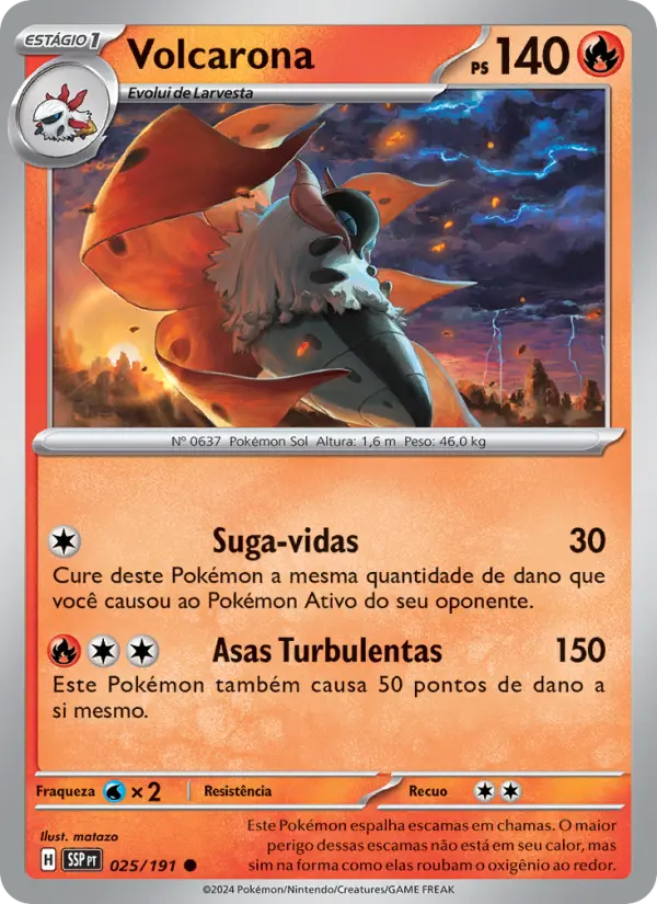 Carta 025