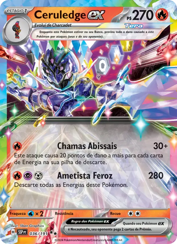 Carta 036