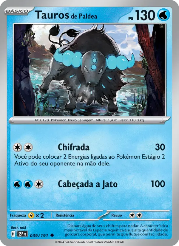 Carta 039