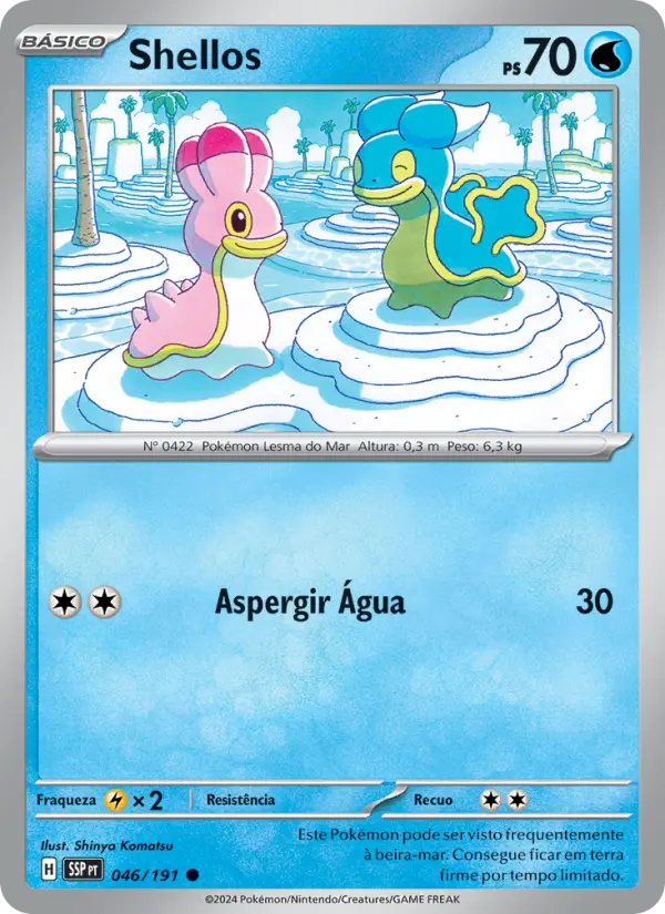 Carta 046