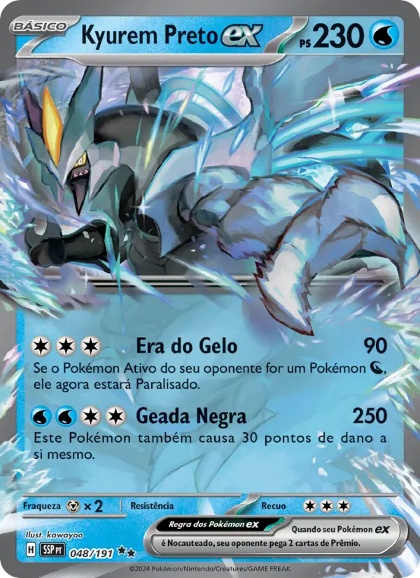 Carta 048