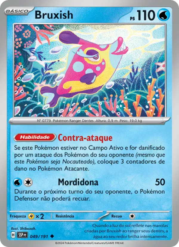 Carta 049