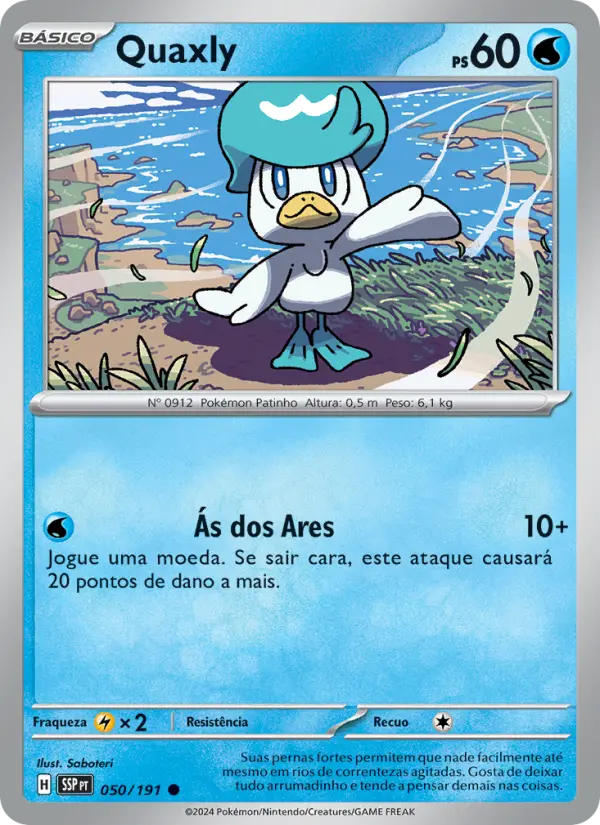 Carta 050