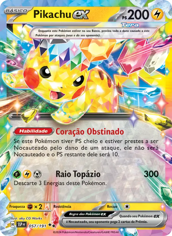 Carta 057
