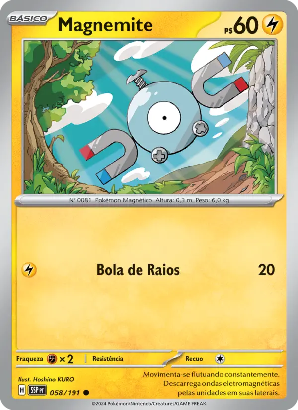Carta 058