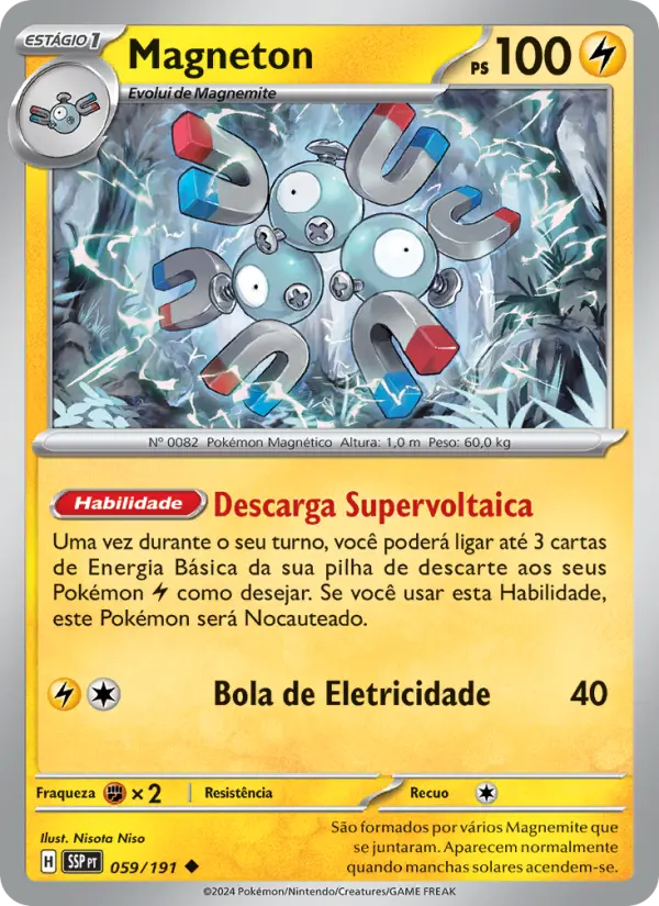 Carta 059