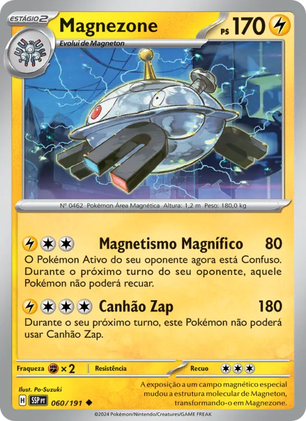 Carta 060