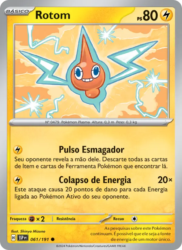 Carta 061
