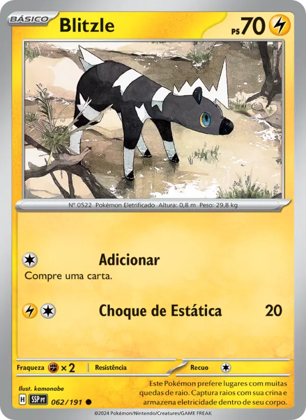 Carta 062