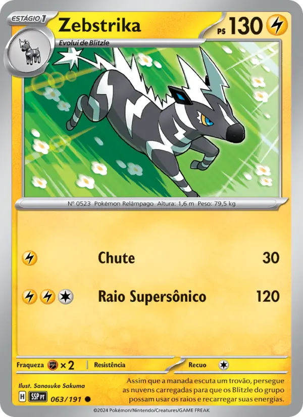 Carta 063