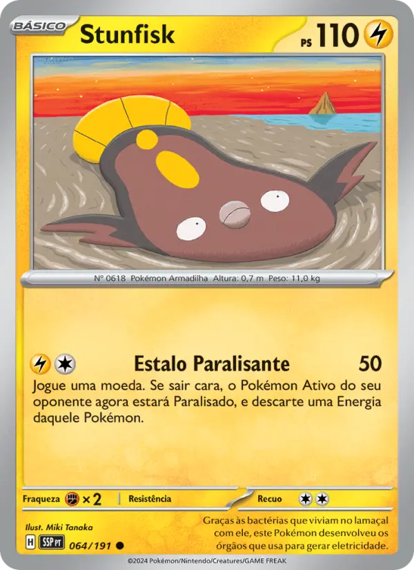 Carta 064
