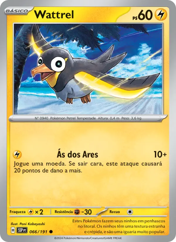 Carta 066
