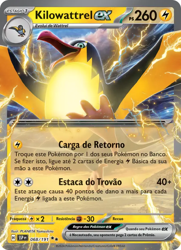 Carta 068