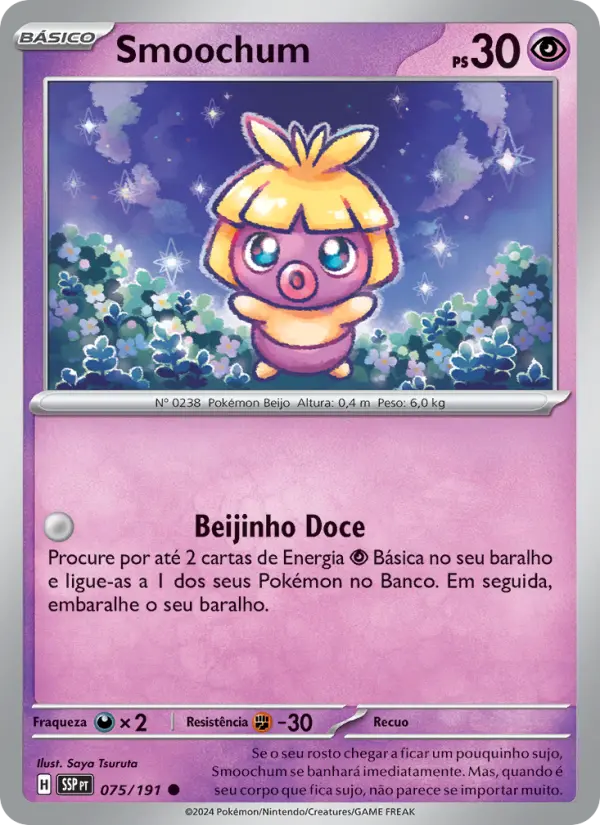 Carta 075