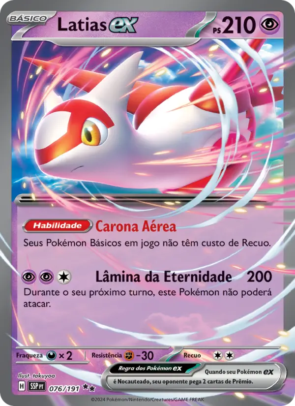Carta 076