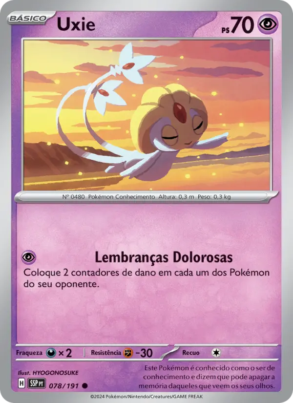 Carta 078