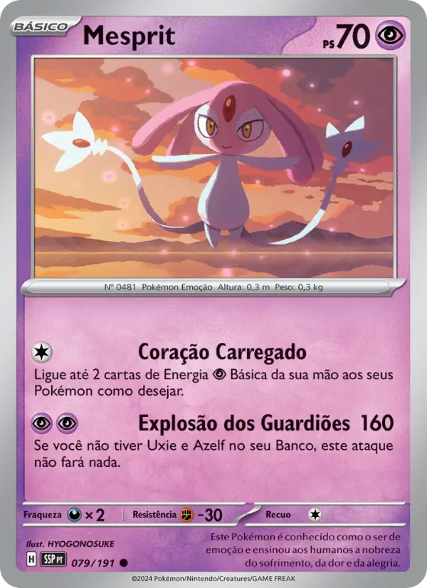 Carta 079