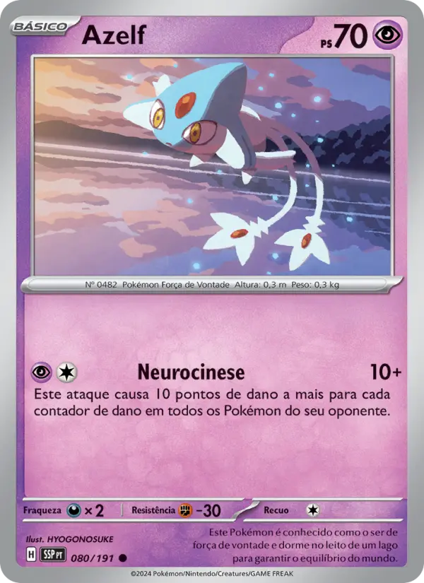 Carta 080