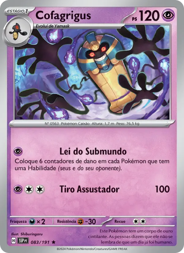 Carta 083
