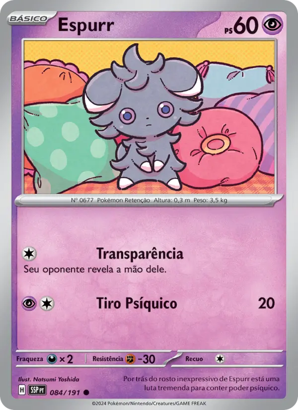 Carta 084