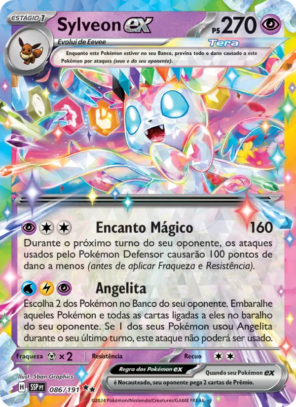 Carta 086