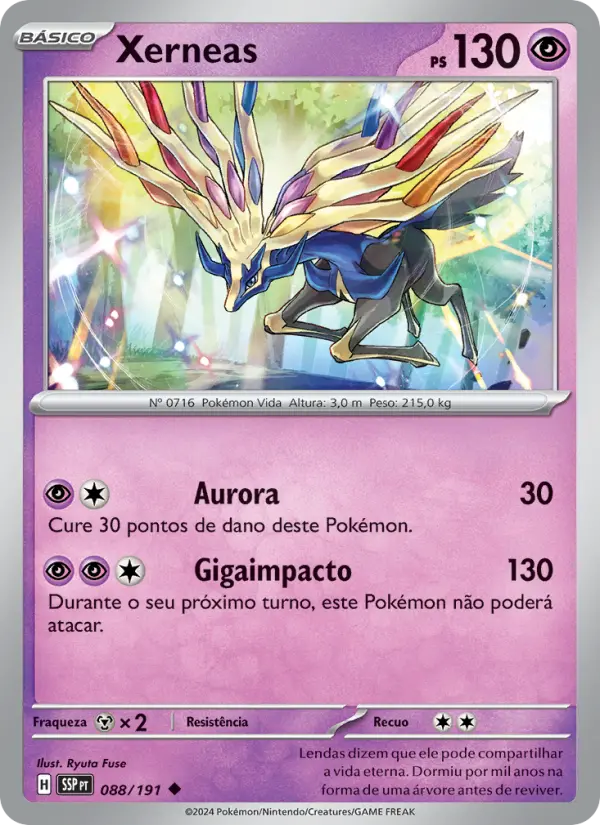 Carta 088