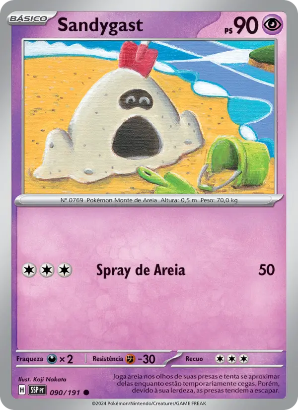 Carta 090