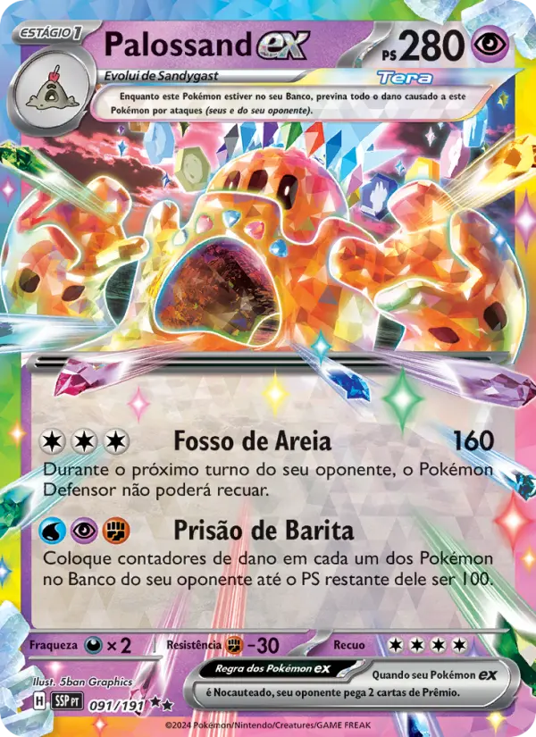 Carta 091