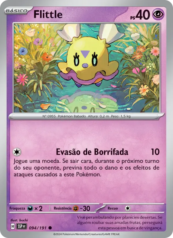 Carta 094