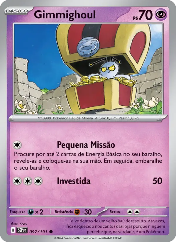 Carta 097