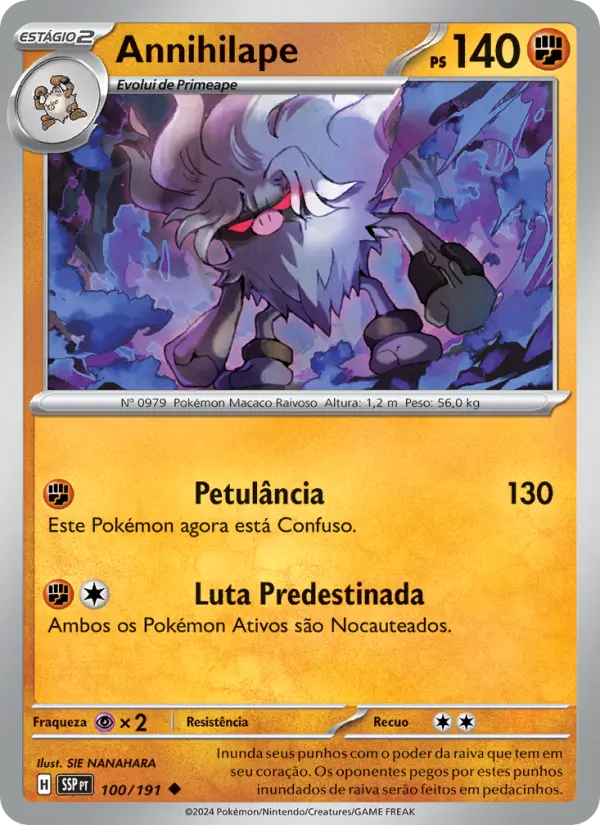 Carta 100