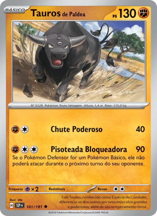 Carta 101