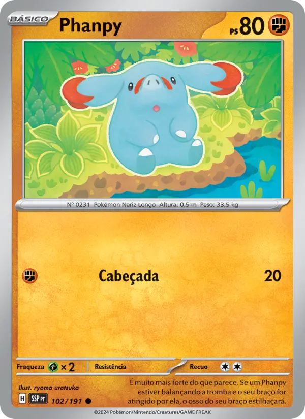 Carta 102