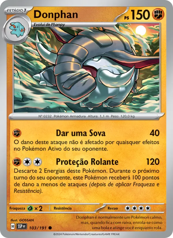 Carta 103